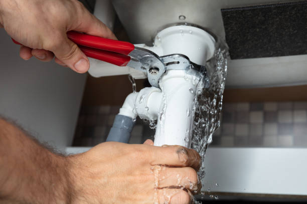 Best Ceiling water damage repair  in West Laurel, MD