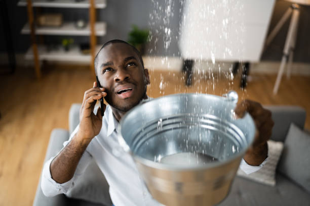 Trusted West Laurel, MD Water damage restoration Experts