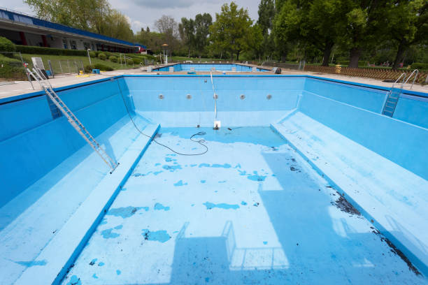 Best Water damage contractors near me  in West Laurel, MD
