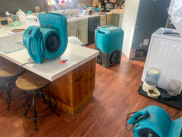 Best Emergency water damage restoration  in West Laurel, MD